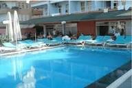 Bora Bora Butik Hotel, otel, Antalya, Alanya, Tosmur Mah., 2 Sok., 1 C - Yandex Maps