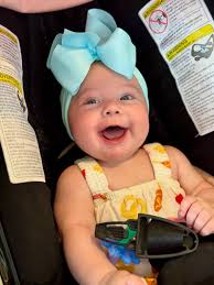 My little piggies! 🐗🏈