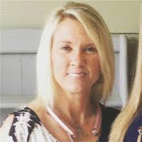 Mary Hedrick Email & Phone Number