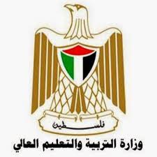 خبر مدير عام الامتحانات والمقاييس في وزارة التربية والتعليم محمد عواد إعلان نتائج الثانوية العامة سيكو In 2020 Aurora Sleeping Beauty Disney Characters Character