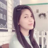 400+ "$manmeet$" profiles