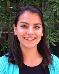 Golembieski) hoffman, he had been a longtime area resident. 2016 Pharmacology And Nutritional Sciences