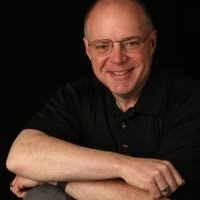 6 "Mitch Heins" profiles