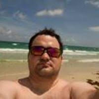 Lawrence Bohler's Instagram, Twitter & Facebook