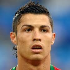 Cristiano ronaldo's height 6ft 1 (185.4 cm) portuguese footballer who has played for sporting cp, manchester united, real madrid and juventus. Cristiano Ronaldo Height In Feet Cm How Tall