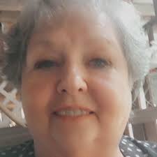 Tri City Funeral Home