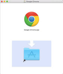 The world's number 1 browser. How To Halve Your Data Usage On Chrome For Mac Iphone And Ipad