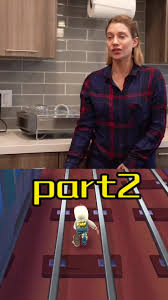 #movie #foryou #foryoupage #film #storytime #kids