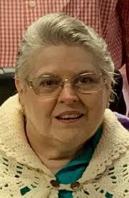 Judy Boswell's Instagram, Twitter & Facebook