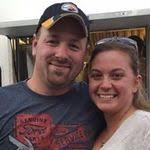 Jessica Claycomb's Instagram, Twitter & Facebook