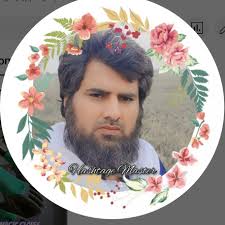 Salahuddin Ayyubi Season 2 episode 31, 32, 33, 34, 35, 36, 37, 38, 39, 40