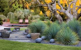 Pin On Landscape Architecture