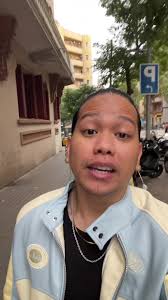 Funny Confessions About Exes and Their Quirks