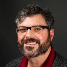 James Upham (@Jimijamup)