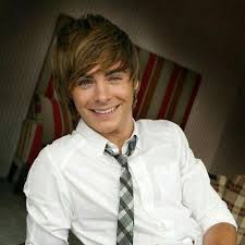 Самые новые твиты от zac efron (@zacefron): 30 Zac Efron Haircut Ideas For All Occasions Men Hairstyles World