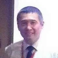 10+ "Victor Viray" profiles