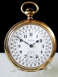 Ahak Karapanter Adli Kullanicinin Kostekli Saat Panosundaki Pin Saatler Antika Saatler Cep Saatleri