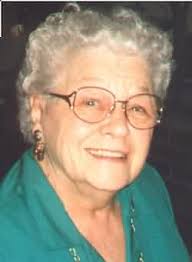 Obituary for Virginia P. Girardi