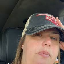 Kaci Wilkinson Stephens (kacib80)