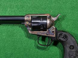 Image result for Green 1975 Colt