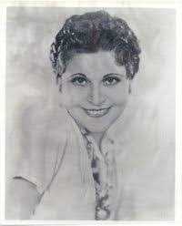 A Night for Crime (1943)