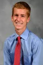 Davidson's Season Ends With Tough 4-3 Defeat