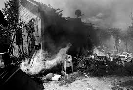It was fought by the forces of the federal republic of yugoslavia. Kosovo 1998 1999 Marco Di Lauro
