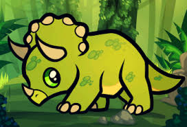 Dinosaurs For Kids How To Draw A Triceratops For Kids Dinosaur Drawing Dinosaur Kids Drawings