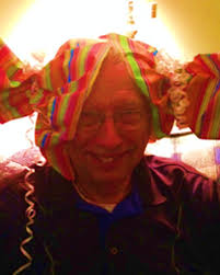 Bradley W. Roach Obituary March 22, 2025