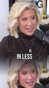 Grayson Hull Podcast