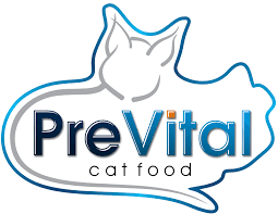 All pet supplies & equine center local pet food and supply store is a healthy pet shop near springfield with everything you need for your dogs & cats. Home