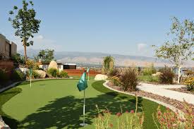 Landscape designers generally offer an artistic flair and come with varying certifications. Garden Designers Near Me