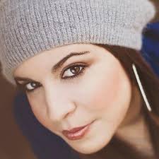 Adrian Luque López (@Adrian_2L)