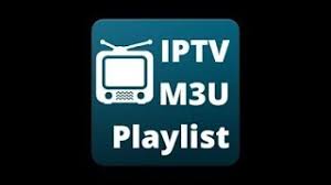 If you don't want to worry about the kodi skin or any other addon, then perfect player is a nice separate interface for iptv playback. Iptv The Perfect Player 2018 M3u Playlist Youtube