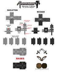 461 likes · 1 talking about this. Papercraft Minecraft House Google Zoeken Minecraft Templates Minecraft Printables Papercraft Minecraft Skin