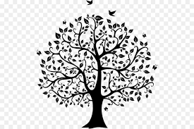 Already 2596 visitors found here solutions for their art work. Png Clipart Clip Art Tree Of Life Png