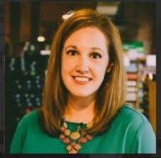 Top Real Estate Agents in Wadsworth, OH (October 2025)