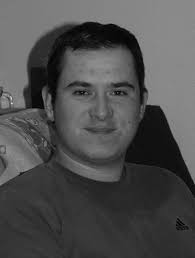 Sébastien THOMAS, 41 ans (MAICHE, SCHOENECK)