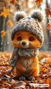 Pin by Renee Pohlmann