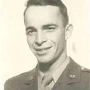 Search Robert Hiser Obituaries and Funeral Services