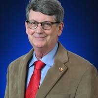 4000+ "Chambliss" profiles