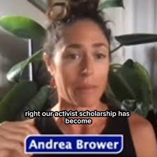 Konbit sou « Gid bileng pou kominikasyon sou swen sante»