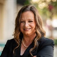 Top Real Estate Agents & Realtors in Blackshear, GA for 2025 (Verified)