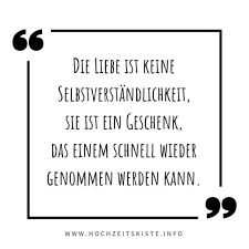 Für familien und freunde des brautpaares fürbitten für die goldene hochzeit Furbitten Fur Die Hochzeit 30 Ideen Und Tipps Hochzeitskiste Furbitten Hochzeit Hochzeitstipps Furbitten