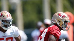 The san francisco 49ers (often referred to as the niners) are a professional american football team based in the san francisco bay area. Lidasigaaz Uqm
