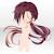 Handsome Anime Guys With Long Hair