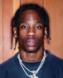 92 Travis scott wallpapers ideas