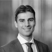 200+ "Brasher" profiles