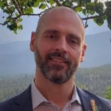 Paul Catt's Instagram, Twitter & Facebook