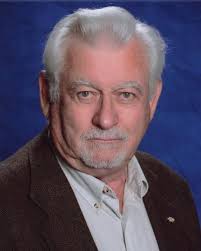 Search Robert Kent Obituaries and Funeral Services